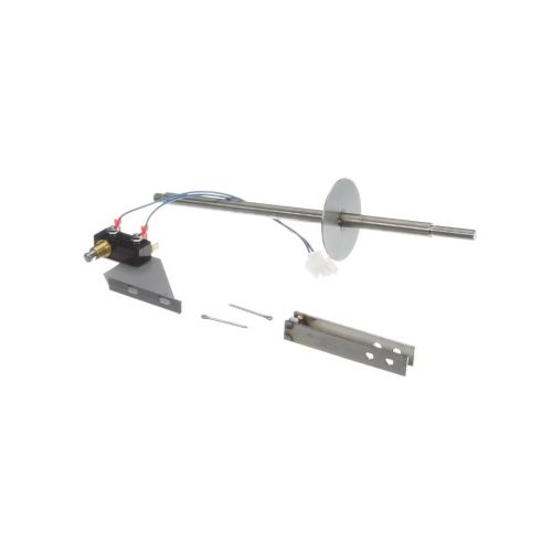 Henny Penny 140479 Fryer Pull Handle Replacement Kit EEE14X