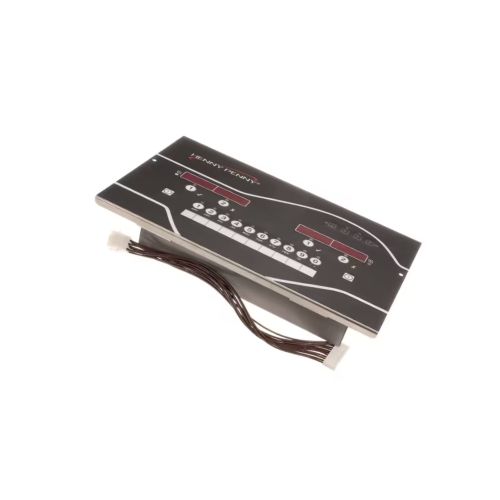 Henny Penny 140482 Control Kit MAN DRN EEE YRI 
