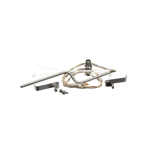 Henny Penny 140490 Electric Fryer Probe With Protection Kit 415/427