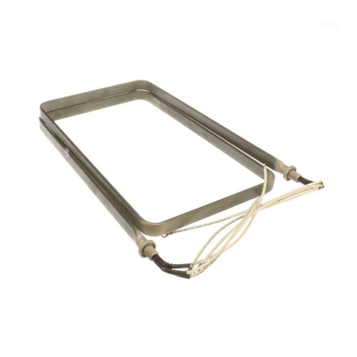 Henny Penny 140493 Heating Element Kit 415/427V