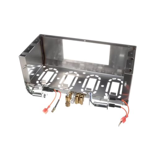 Henny Penny 140542 Full BC Blower Conversion Kit NAT-LP Less Than 5K Feet EEG2X