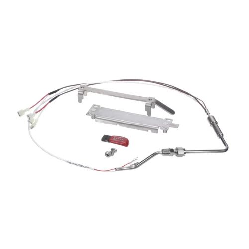Henny Penny 140564 Open Fryer Probe Kit High Limit Protection