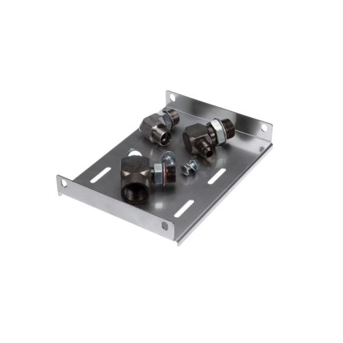 Henny Penny 140598 Pump Kit CV HDW-EEG16X/24X/25X