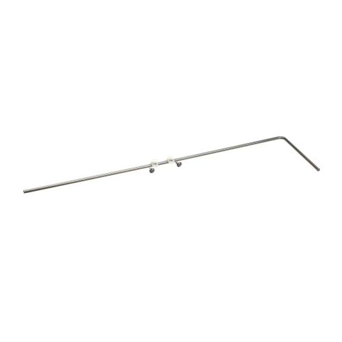 Henny Penny 140622 Open Fryer Orifice Clean Out Kit PXE