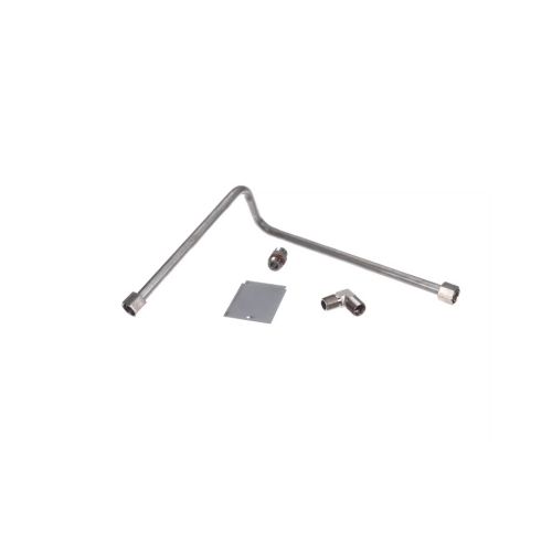 Henny Penny 140655 Oil Quality Monitor Removal Kit LVE203/4