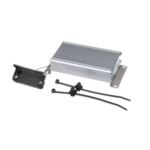 Henny Penny 140686 Wifi Enclosure Assembly Kit PFE500