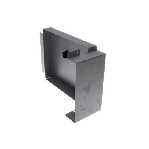 Henny Penny 140702 Water Pan Cover Non-CE/CE