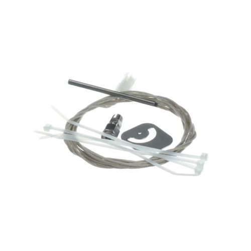 Henny Penny 140714 Temperature Probe Kit F5E