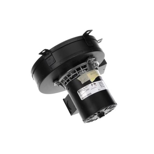 Henny Penny 140759 Fryer Blower Assembly 8 Head 240V