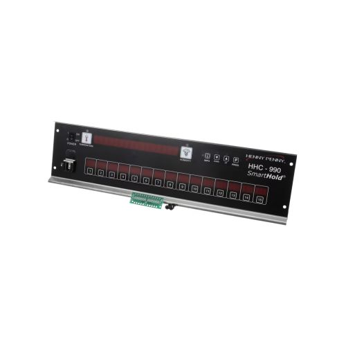 Henny Penny 140763 Holding Cabinet Controller Kit Cracker Barrel SmartHold GEN1 HHC-99X