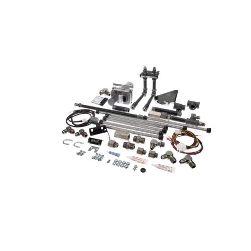 Henny Penny 140764 Bulk Oil Conversion Kit PXE/OXE