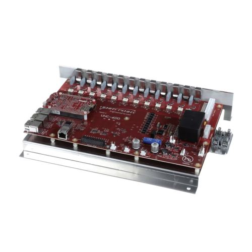 Henny Penny 140891 Input/Output Control Board Kit UHC