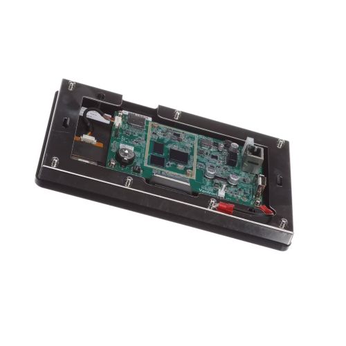 Henny Penny 140892 Display Control Kit UHC