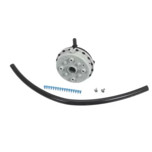 Henny Penny 140929 Open Fryer Pressure Switch Kit EEG/LVG