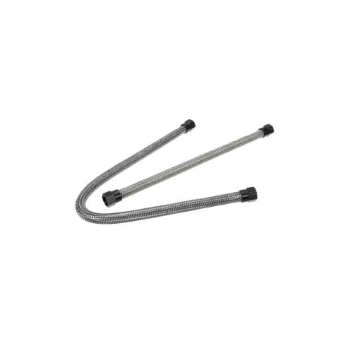Henny Penny 140938 Bulk Oil Re-Mounting Kit F5 LC24