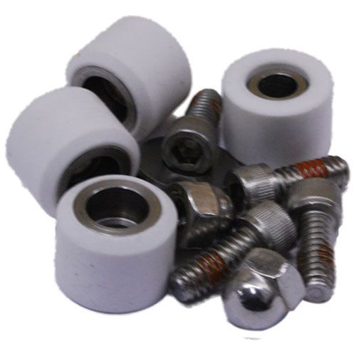 Henny Penny 14113 (OEM) Bearing Kit 