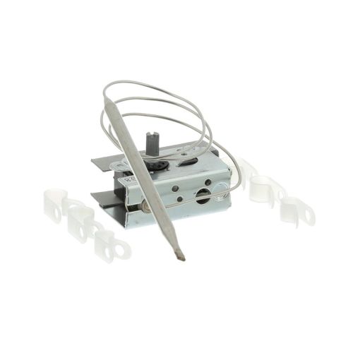 Henny Penny 14209 Fryer Thermostat