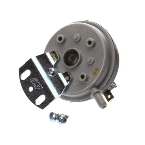 Henny Penny 14240 Pressure Fryer Vacuum Switch Replacement Kit 690