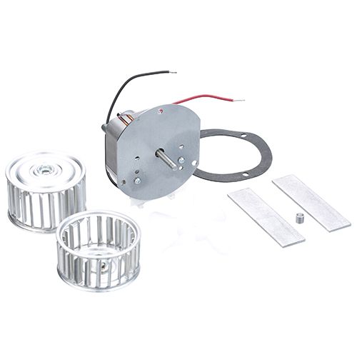 Henny Penny 14249 240V Blower Assembly