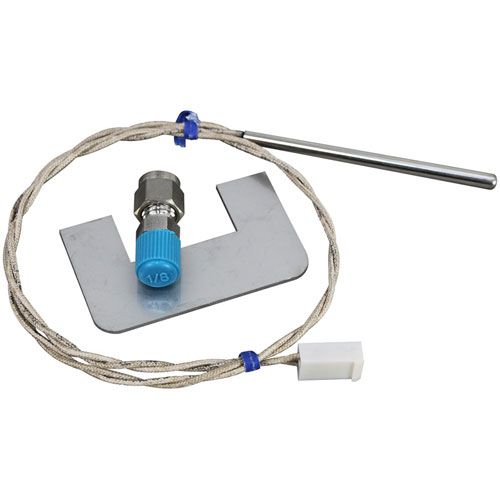 Henny Penny 14329 Thermal Sensor Assembly