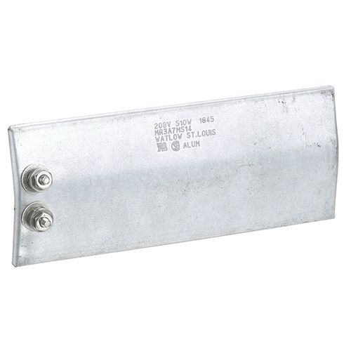 Henny Penny 14339 Heater Kit - 208V 