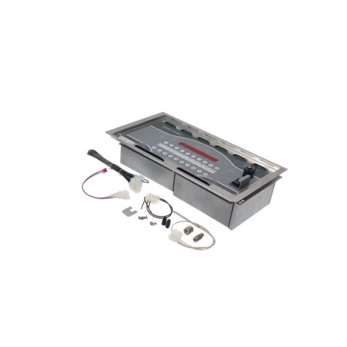 Henny Penny 14361 Fryer Conversion Kit Fast To Sms Dom 580