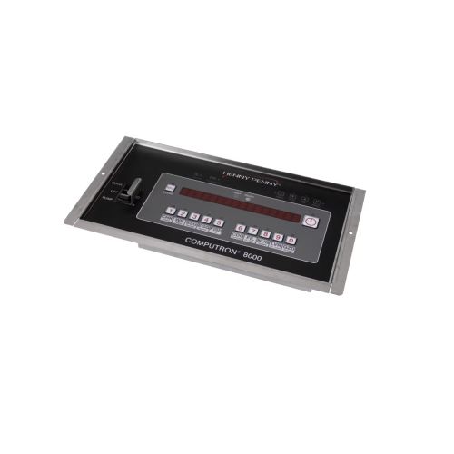 Henny Penny 14380 Control Conversion Kit C7000 To C8000 FP
