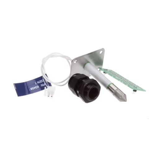 Henny Penny 14390 Holding Cabinet Humidity Sensor Kit 98X/99X