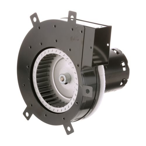 Henny Penny 14420 Fry Station Blower Motor Assembly 120V