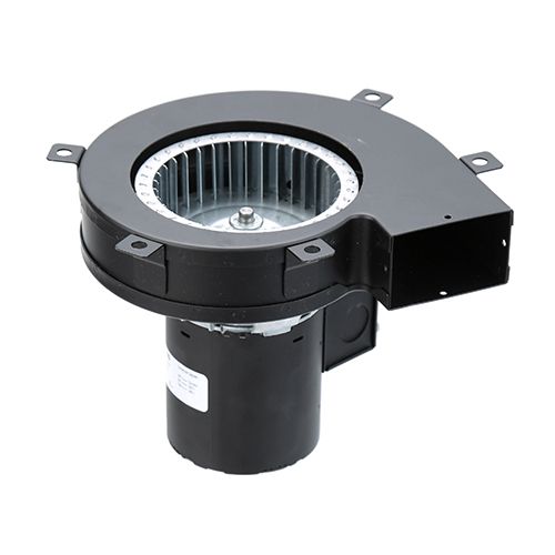 Henny Penny 14422 240V Blower Assembly for 390/690