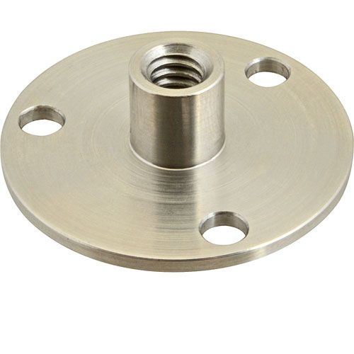 Henny Penny 14458 Repair Kit Mphc Cavity Roller