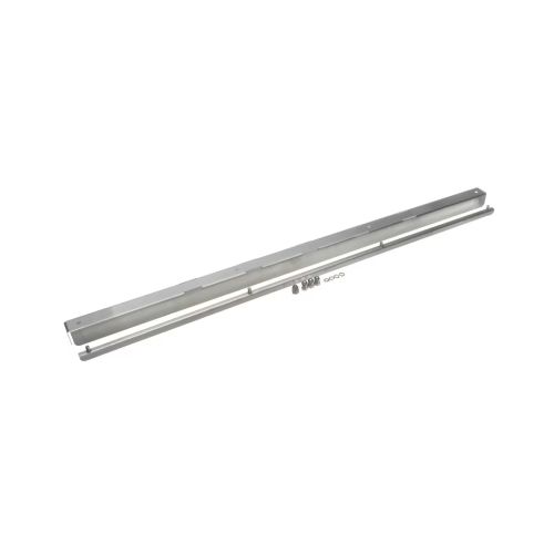 Henny Penny 14462 Support Pan/Shelf Mounting Kit HMR10X