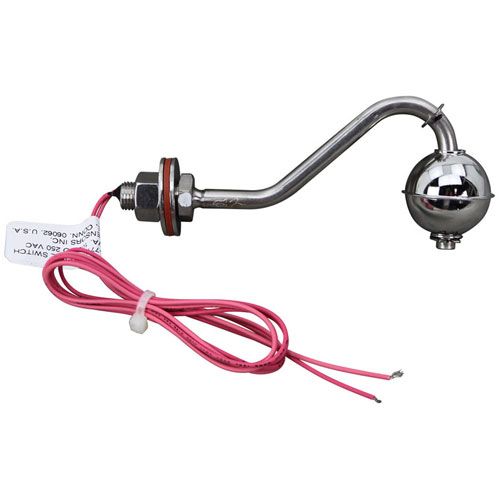 Henny Penny 14630 Float Switch