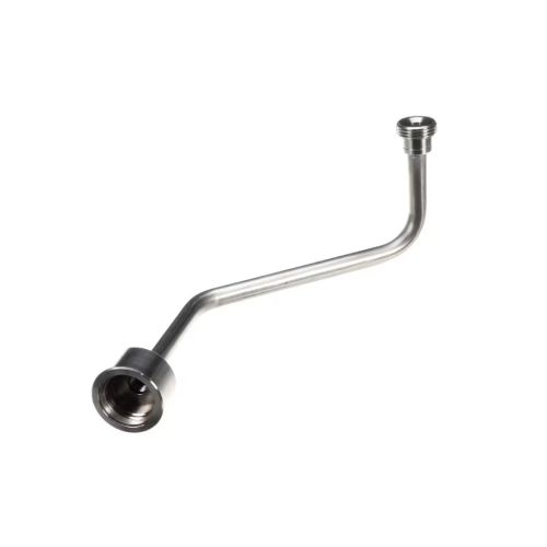 Henny Penny 14657 Fryer Filter Pick Up Tube Kit OFX342