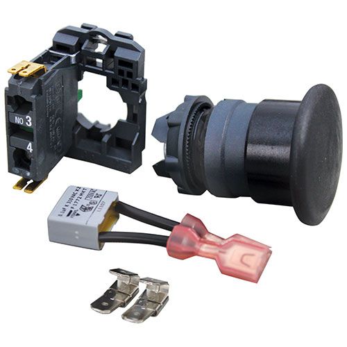 Henny Penny 14773 Switch Kit 