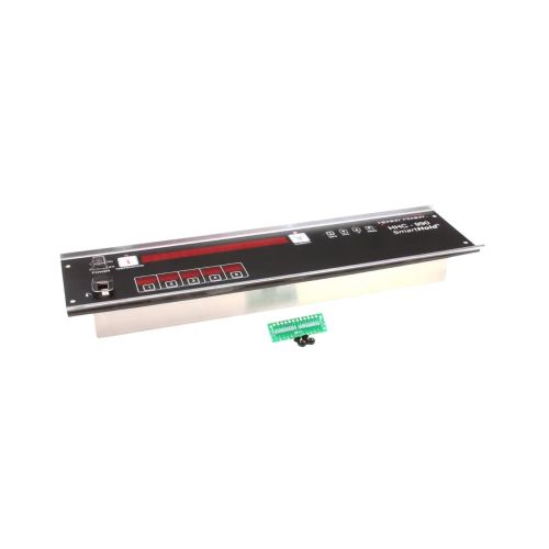Henny Penny 14865 Holding Cabinet Control Board Kit 990-5 CDT HHC Series