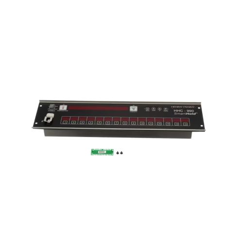 Henny Penny 14866 Holding Cabinet Control Board Kit 990-15 CDT