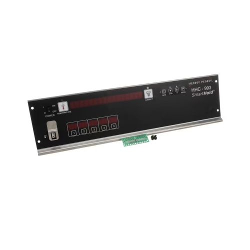 Henny Penny 14867 Holding Cabinet Control Board Kit 992/993-5 CDT