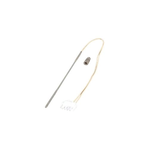 Henny Penny 14877 Kit-600 Pressure Fryer Temperature Probe Kit FPS