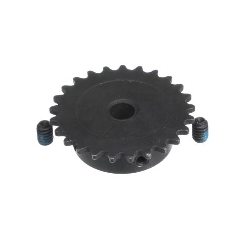 Henny Penny 14890 Sprocket Kit 25 Tooth Large BM-110