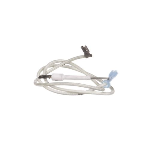 Henny Penny 14899 Kit-600 Pressure Fryer Flame Sensor & Wire Harness