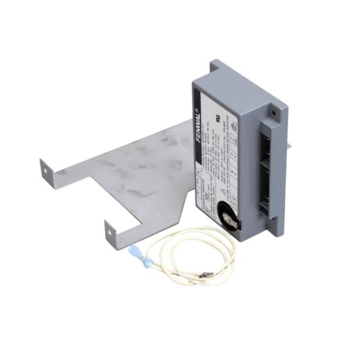 Henny Penny 14919 Pressure Fryer Fenwal Ignition Module Kit 600