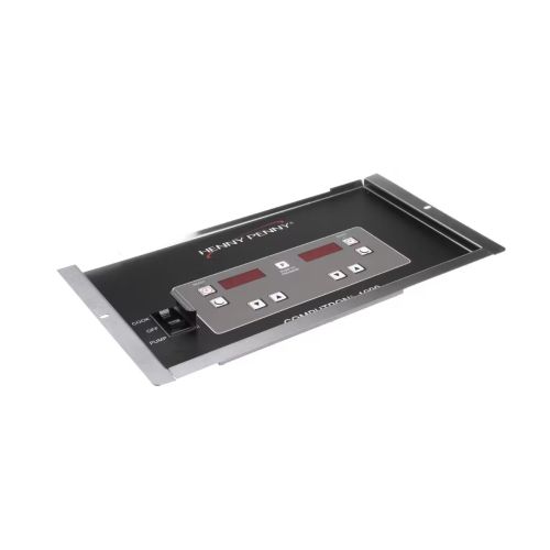 Henny Penny 14955 Fryer Computer/Controller C1000 500/600