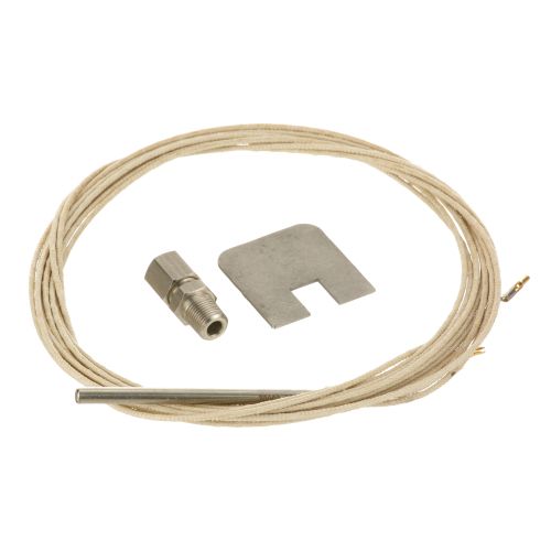Henny Penny 14984 Probe, Temperature (Kit)