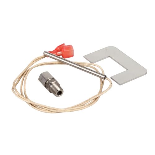 Henny Penny 14992 Pressure Fryer Temperature Probe Kit PFE500-C1000