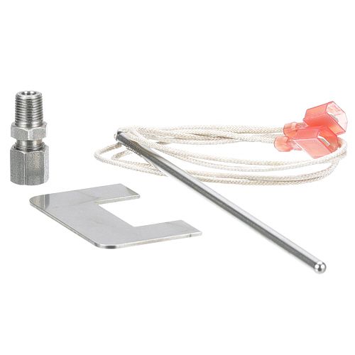 Henny Penny 14993 Temperature Probe Computron 2000 (600 Gas)