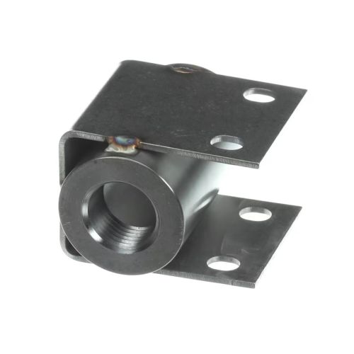 Henny Penny 150324 Welded Assembly Female Connection