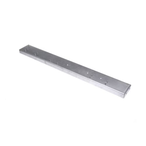 Henny Penny 150441 Guide Rail Stud Assembly LH