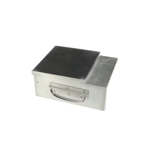 Henny Penny 150836 Condensate Tank Assembly