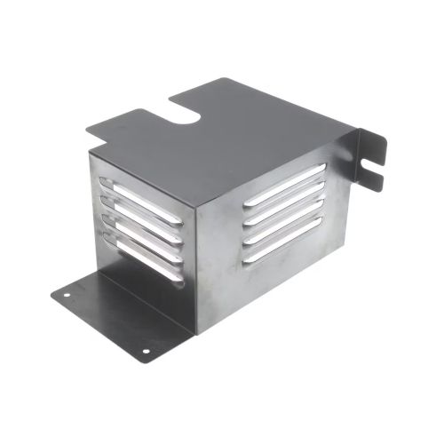 Henny Penny 151038 Wire Shield OFG34X CE Left Hand